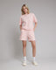 Lina T-shirt | First Blush