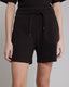 Lacy Short | Ganache