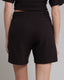 Lacy Short | Ganache