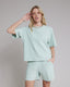 Lina T-shirt | Surf Spray