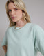 Lina T-shirt | Surf Spray