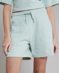 Lacy Short | Surf Spray