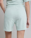 Lacy Short | Surf Spray