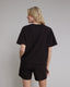 Lina T-shirt | Ganache