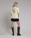 Medora T-shirt | Flan
