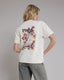 Artemis T-shirt | Eggnog