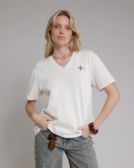 Artemis T-shirt | Eggnog