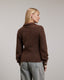 Aliyah Polo | Coffee Quartz