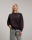 Avo Sweatshirt | Ganache