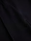 Philou Trousers | Black