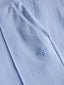 Cruza Broek | Baby Blauw