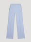 Cruza Broek | Baby Blauw