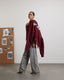 Chanel Baseball Jacket | Fig