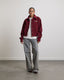 Chanel Baseball Jacket | Fig