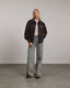Chanel Baseball Jacket | Ganache