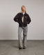 Chanel Baseball Jacket | Ganache