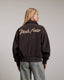 Chanel Baseball Jacket | Ganache