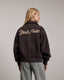 Chanel Baseball Jacket | Ganache