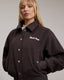Chanel Baseball Jacket | Ganache