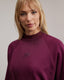 Imani T-shirt | Fig
