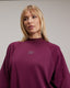 Imani T-shirt | Fig