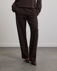 Lois Pants | Ganache
