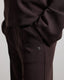 Lois Pants | Ganache