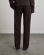 Lois Pants | Ganache