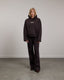 Addisson Pants | Ganache