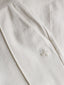 Cruza Broek | Wit