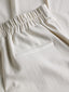 Cruza Broek | Wit