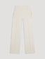 Cruza Broek | Wit