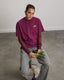 Ollia T-shirt | Fig