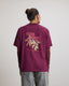 Ollia T-shirt | Fig