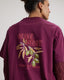 Ollia T-shirt | Fig