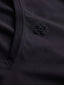 Serena T-shirt | Black