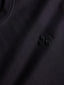 Serona T-shirt | Black