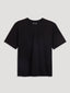 Serona T-shirt | Black