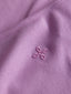 Tessa Top | Orchid