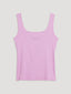 Tessa Top | Orchid