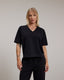 Aeris T-shirt | Black