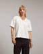 Aeris T-shirt | Off-white