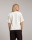 Aeris T-shirt | Off-white