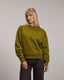 Avo Sweatshirt | Avocado