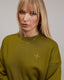 Avo Sweatshirt | Avocado