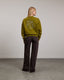 Avo Sweatshirt | Avocado