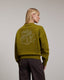 Avo Sweatshirt | Avocado