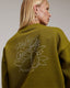 Avo Sweatshirt | Avocado