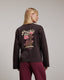 Cactus T-shirt | Ganache