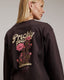 Cactus T-shirt | Ganache